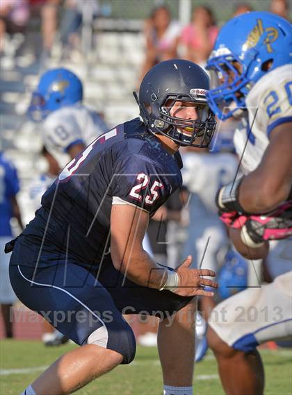 Thumbnail 3 in Palm Harbor University Jamboree photogallery.