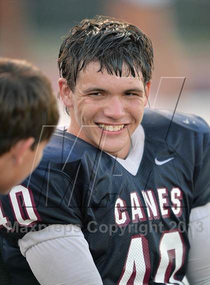 Thumbnail 3 in Palm Harbor University Jamboree photogallery.