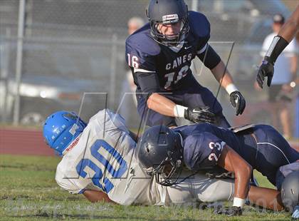 Thumbnail 1 in Palm Harbor University Jamboree photogallery.