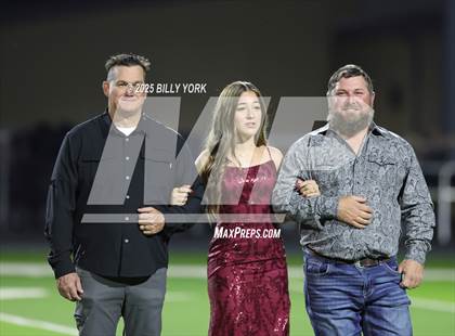 Thumbnail 1 in Grand Saline vs Quitman photogallery.