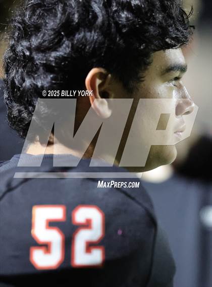 Thumbnail 1 in Grand Saline vs Quitman photogallery.