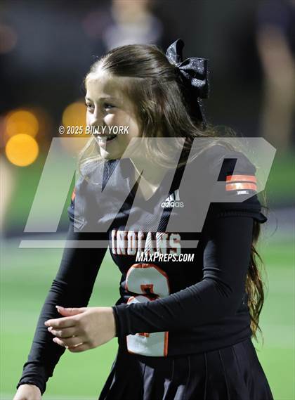 Thumbnail 1 in Grand Saline vs Quitman photogallery.