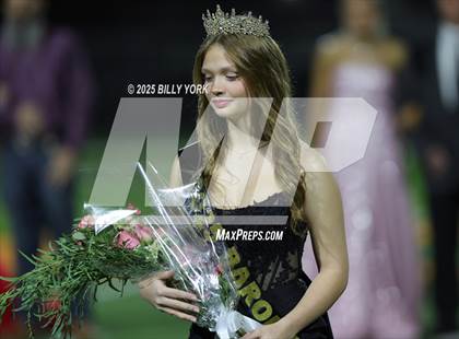 Thumbnail 1 in Grand Saline vs Quitman photogallery.