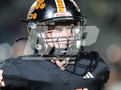 Thumbnail 1 in Grand Saline vs Quitman photogallery.