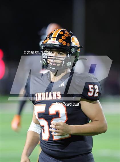 Thumbnail 1 in Grand Saline vs Quitman photogallery.