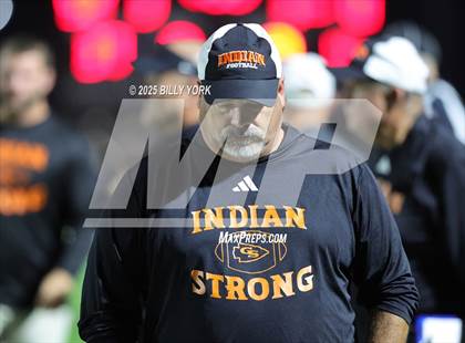 Thumbnail 3 in Grand Saline vs Quitman photogallery.