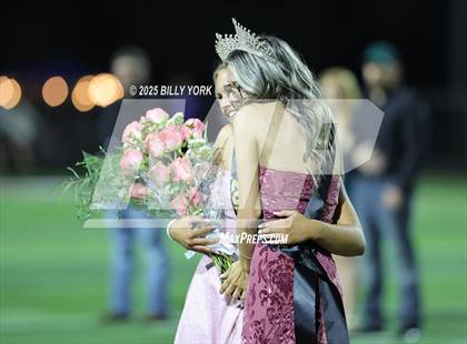 Thumbnail 1 in Grand Saline vs Quitman photogallery.