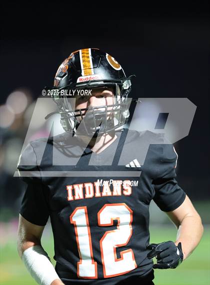 Thumbnail 3 in Grand Saline vs Quitman photogallery.