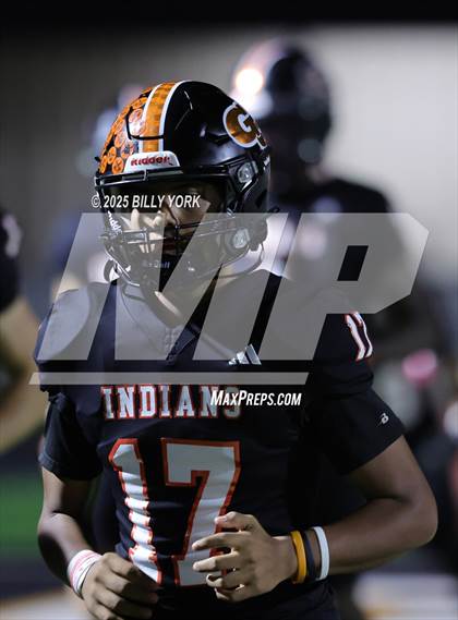 Thumbnail 1 in Grand Saline vs Quitman photogallery.