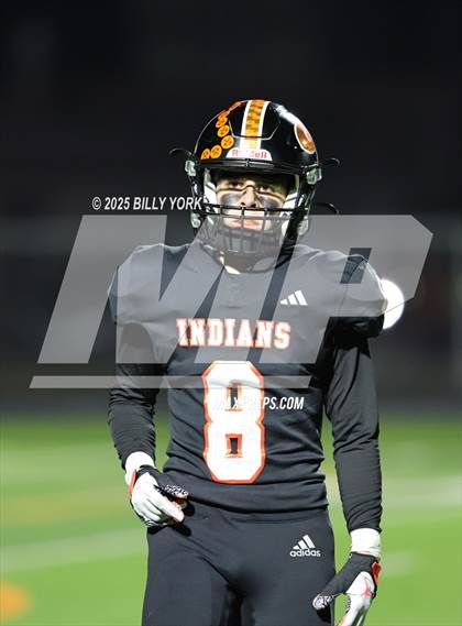 Thumbnail 1 in Grand Saline vs Quitman photogallery.