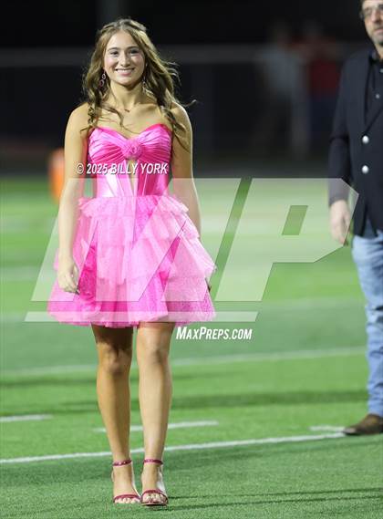 Thumbnail 3 in Grand Saline vs Quitman photogallery.