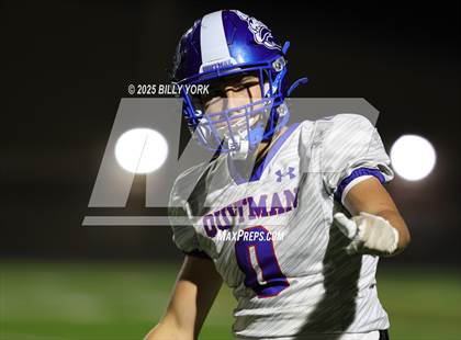 Thumbnail 1 in Grand Saline vs Quitman photogallery.