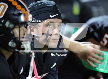 Thumbnail 3 in Grand Saline vs Quitman photogallery.