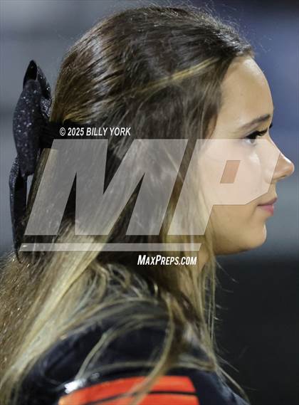 Thumbnail 1 in Grand Saline vs Quitman photogallery.