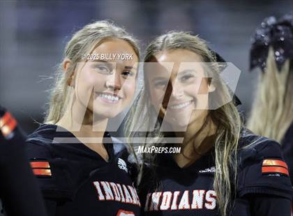 Thumbnail 3 in Grand Saline vs Quitman photogallery.