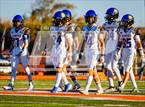 Photo from the gallery "Bloomfield @ Aztec"