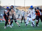 Photo from the gallery "Bloomfield @ Aztec"