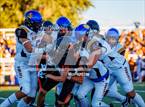Photo from the gallery "Bloomfield @ Aztec"