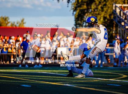 Thumbnail 3 in Bloomfield @ Aztec photogallery.