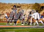 Photo from the gallery "Bloomfield @ Aztec"