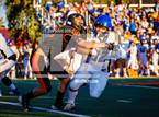 Photo from the gallery "Bloomfield @ Aztec"