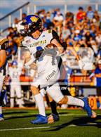 Photo from the gallery "Bloomfield @ Aztec"