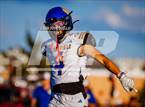 Photo from the gallery "Bloomfield @ Aztec"