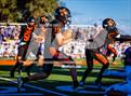 Photo from the gallery "Bloomfield @ Aztec"