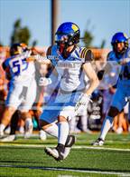 Photo from the gallery "Bloomfield @ Aztec"