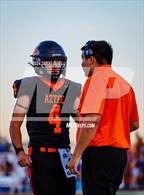 Photo from the gallery "Bloomfield @ Aztec"