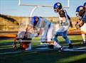 Photo from the gallery "Bloomfield @ Aztec"