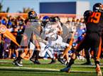 Photo from the gallery "Bloomfield @ Aztec"