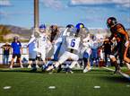 Photo from the gallery "Bloomfield @ Aztec"