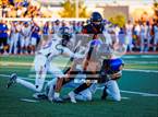 Photo from the gallery "Bloomfield @ Aztec"