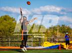 Photo from the gallery "Bloomfield @ Aztec"