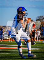 Photo from the gallery "Bloomfield @ Aztec"