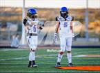Photo from the gallery "Bloomfield @ Aztec"