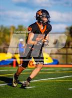 Photo from the gallery "Bloomfield @ Aztec"