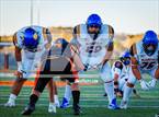 Photo from the gallery "Bloomfield @ Aztec"