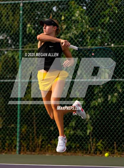 Thumbnail 3 in Springboro @ Centerville photogallery.