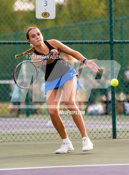 Thumbnail 1 in Springboro @ Centerville photogallery.