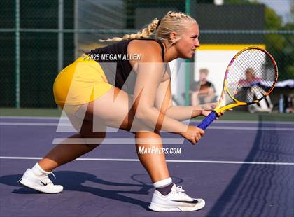 Thumbnail 2 in Springboro @ Centerville photogallery.