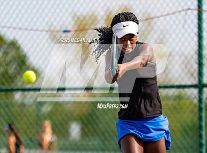 Thumbnail 1 in Springboro @ Centerville photogallery.