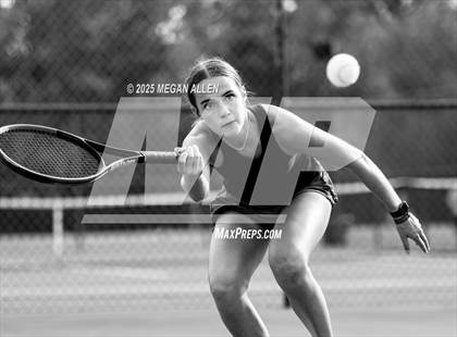 Thumbnail 3 in Springboro @ Centerville photogallery.