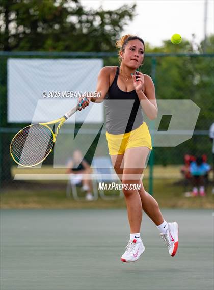 Thumbnail 2 in Springboro @ Centerville photogallery.