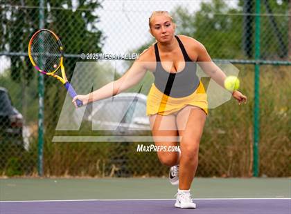 Thumbnail 2 in Springboro @ Centerville photogallery.
