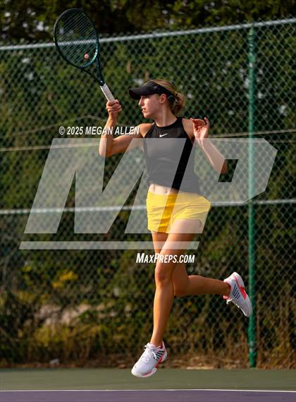 Thumbnail 2 in Springboro @ Centerville photogallery.