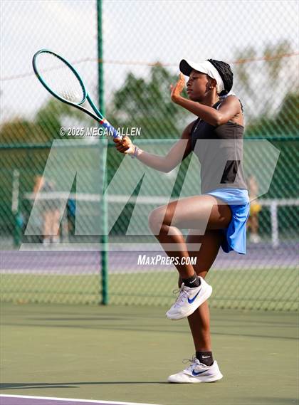 Thumbnail 1 in Springboro @ Centerville photogallery.