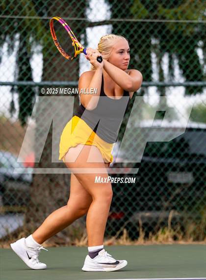 Thumbnail 1 in Springboro @ Centerville photogallery.