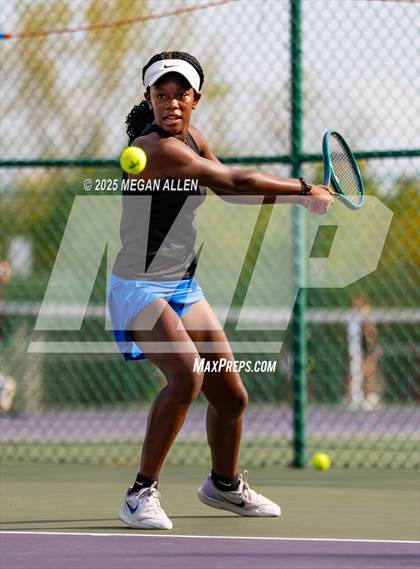 Thumbnail 3 in Springboro @ Centerville photogallery.